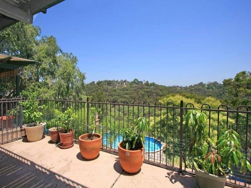 17 Sladden Road, Yarrawarrah - Thumbnail 4