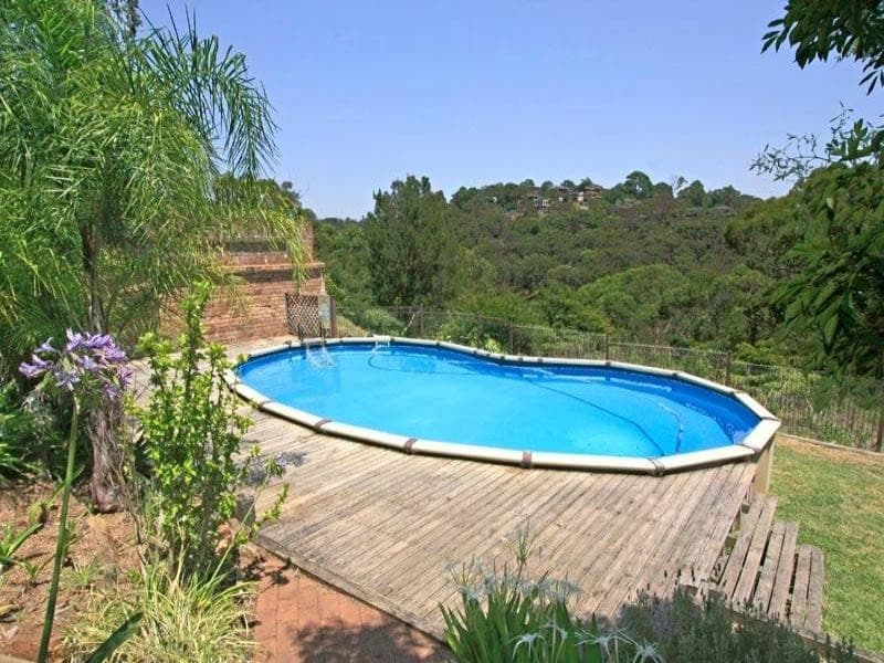 17 Sladden Road, Yarrawarrah - Thumbnail 5