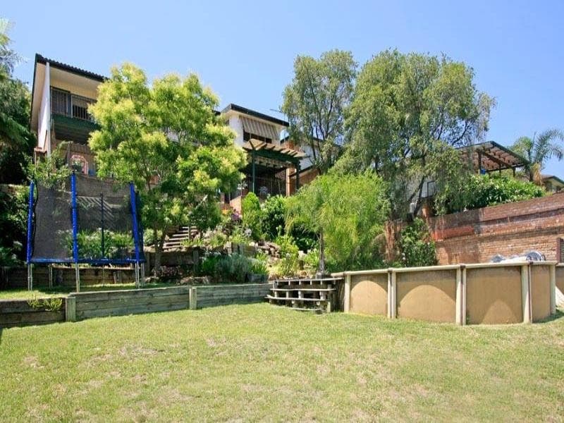 17 Sladden Road, Yarrawarrah - Thumbnail 6