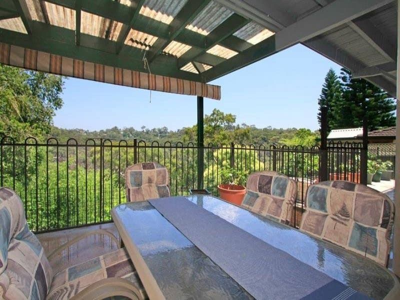 17 Sladden Road, Yarrawarrah - Thumbnail 7