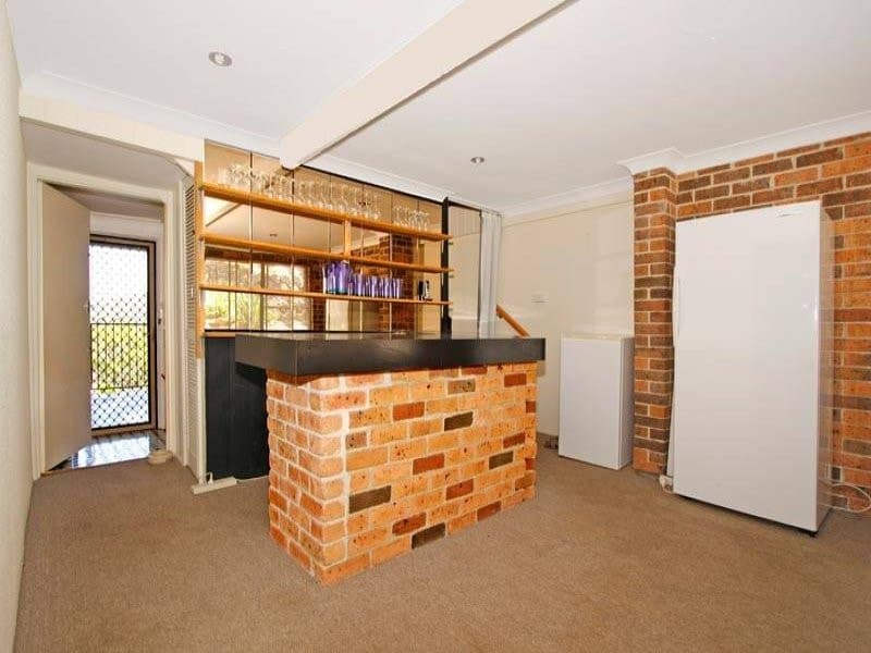 17 Sladden Road, Yarrawarrah - Thumbnail 8