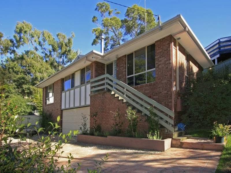 45 Carvers Road, Oyster Bay - Image 1
