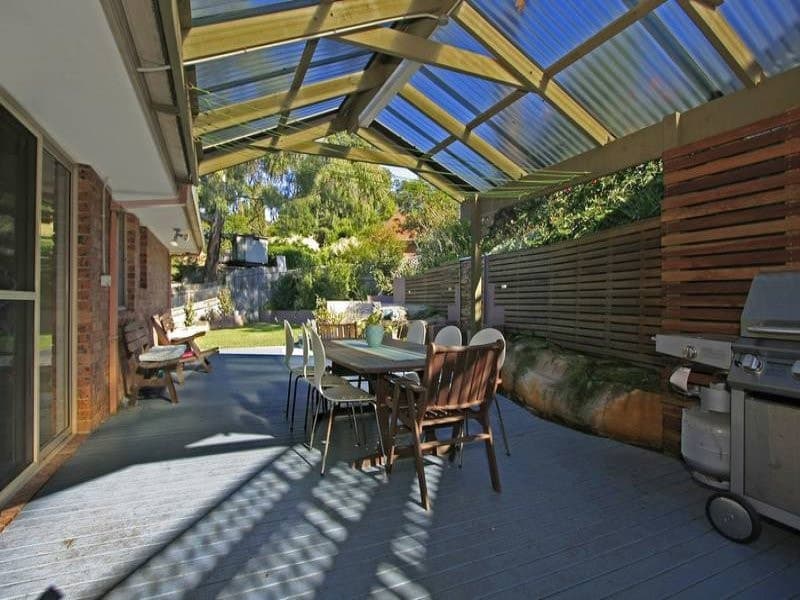 45 Carvers Road, Oyster Bay - Thumbnail 2