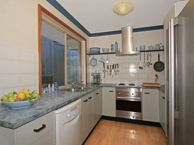 45 Carvers Road, Oyster Bay - Thumbnail 3