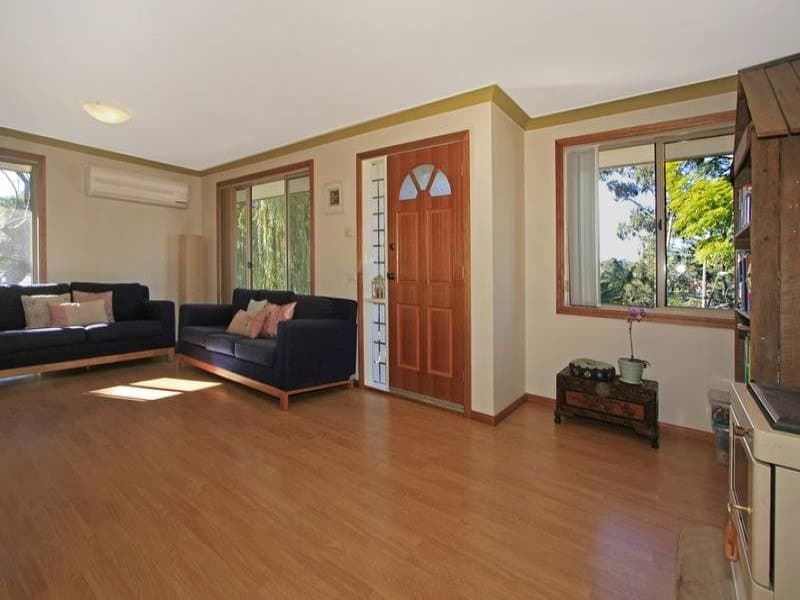 45 Carvers Road, Oyster Bay - Thumbnail 4