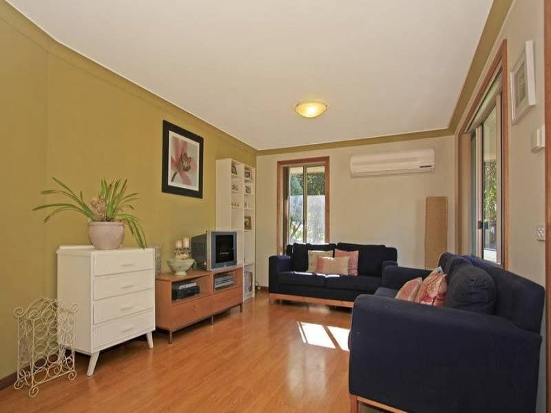 45 Carvers Road, Oyster Bay - Thumbnail 5