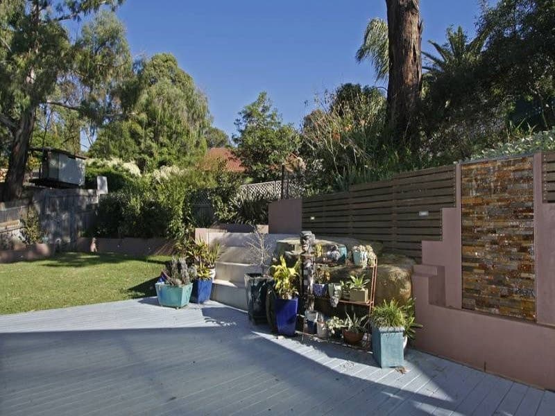 45 Carvers Road, Oyster Bay - Thumbnail 6
