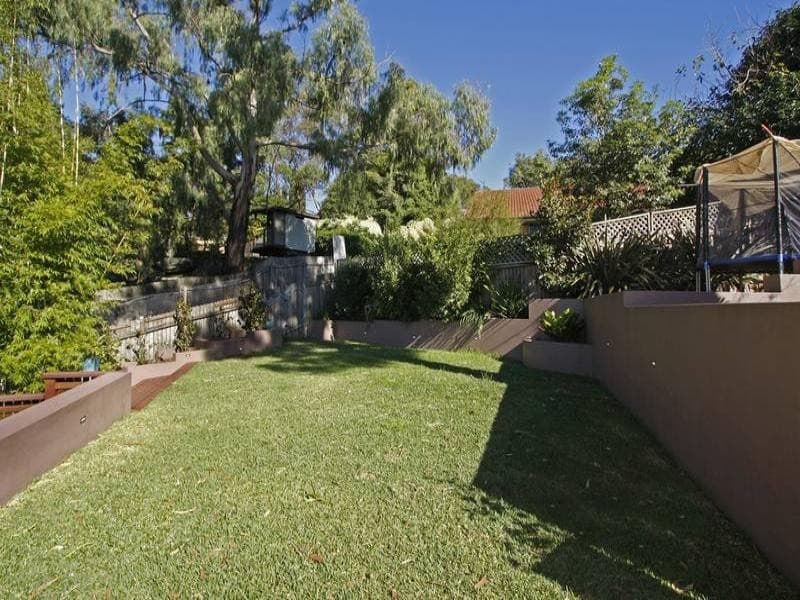 45 Carvers Road, Oyster Bay - Thumbnail 7