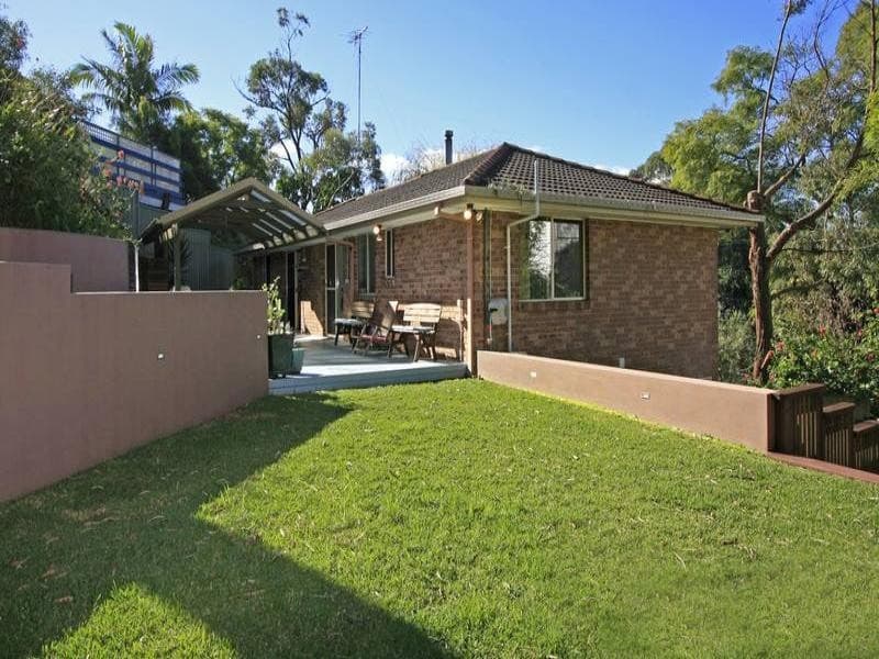 45 Carvers Road, Oyster Bay - Thumbnail 8