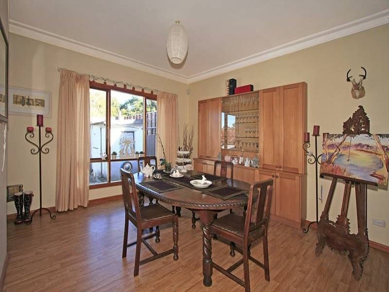 52 Scylla Road, Oyster Bay - Thumbnail 3