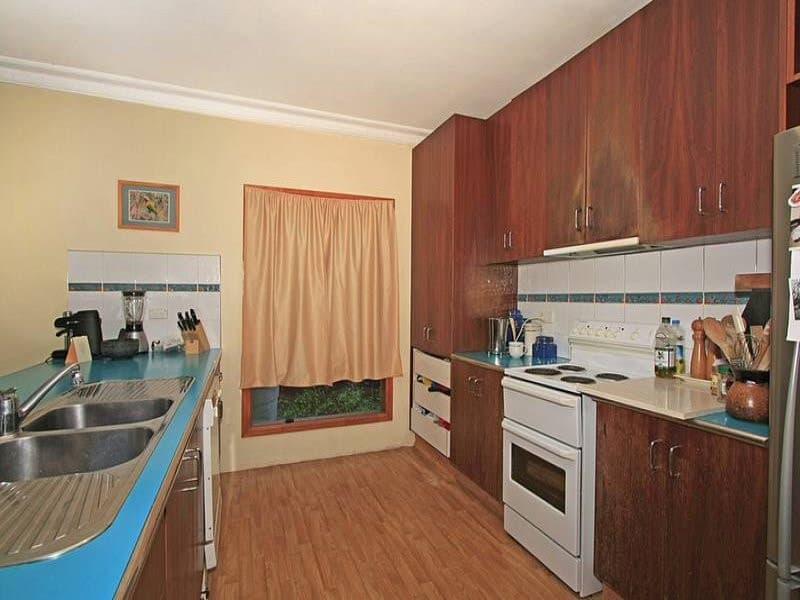 52 Scylla Road, Oyster Bay - Thumbnail 4