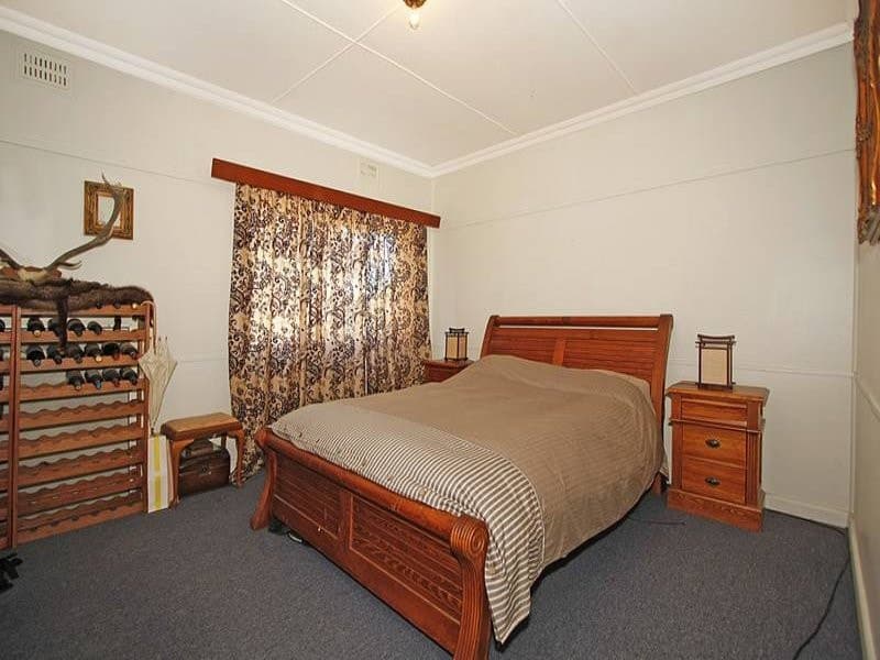 52 Scylla Road, Oyster Bay - Thumbnail 5