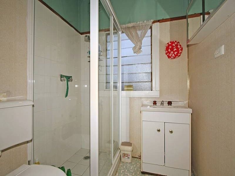 52 Scylla Road, Oyster Bay - Thumbnail 6