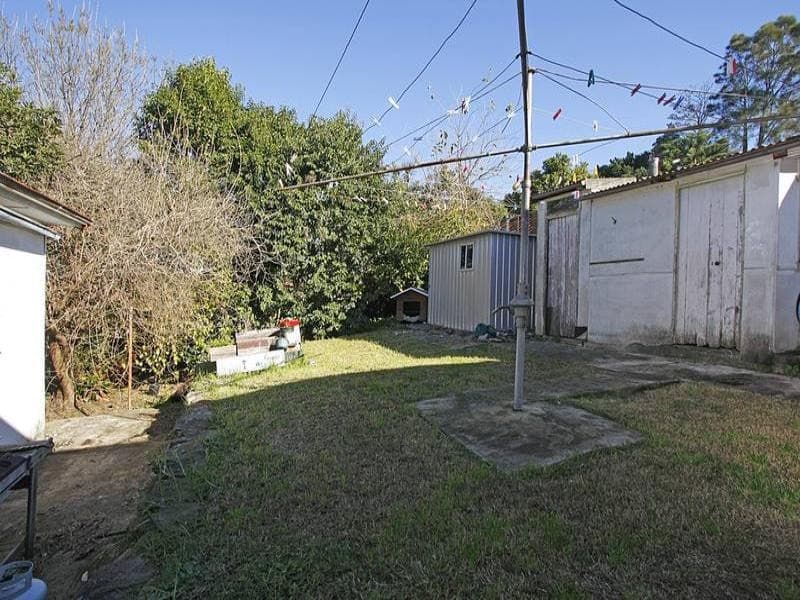 52 Scylla Road, Oyster Bay - Thumbnail 7
