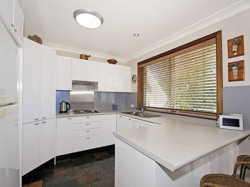 8 Caroline Street, Oyster Bay - Thumbnail 2