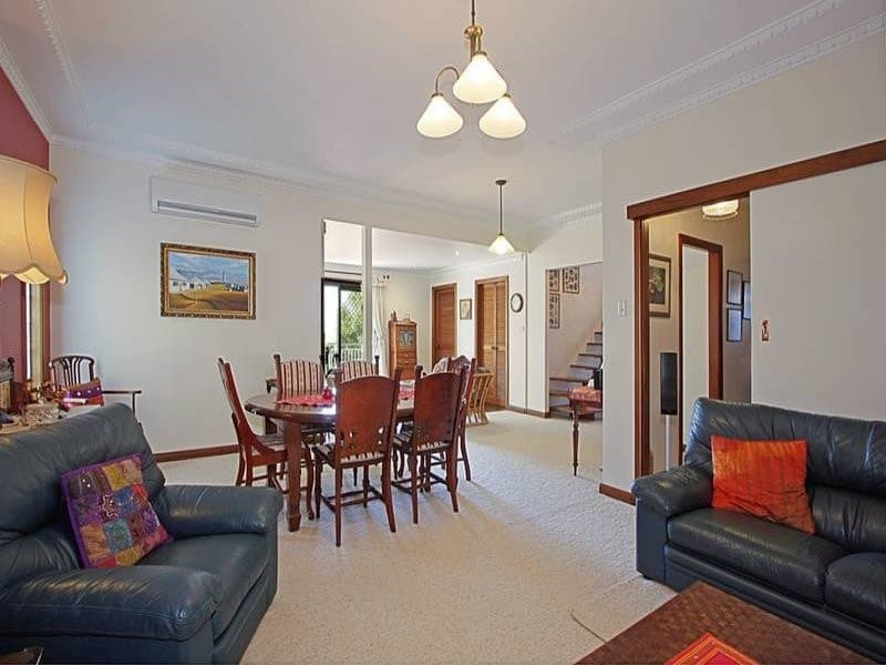 8 Caroline Street, Oyster Bay - Thumbnail 4