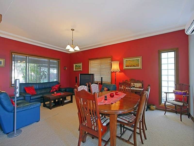 8 Caroline Street, Oyster Bay - Thumbnail 5