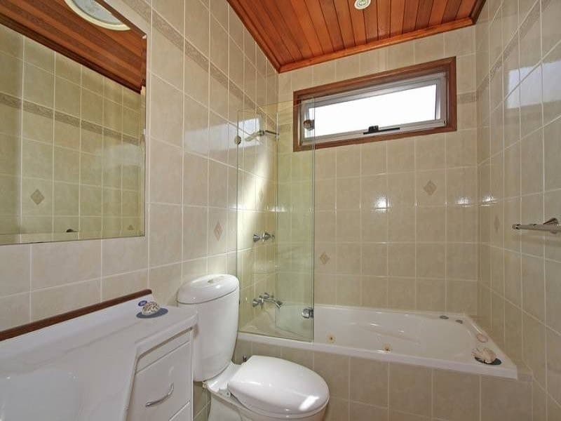 8 Caroline Street, Oyster Bay - Thumbnail 6