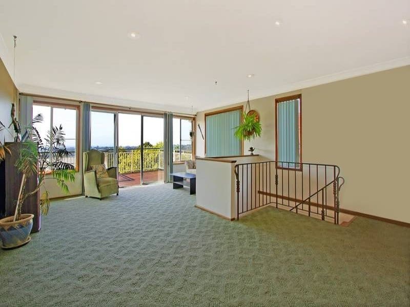 8 Caroline Street, Oyster Bay - Thumbnail 7