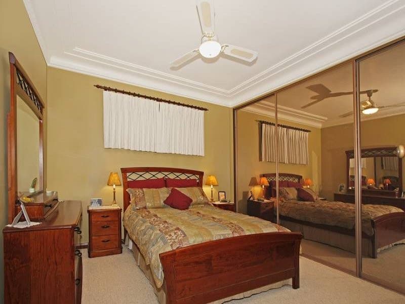 8 Caroline Street, Oyster Bay - Thumbnail 8