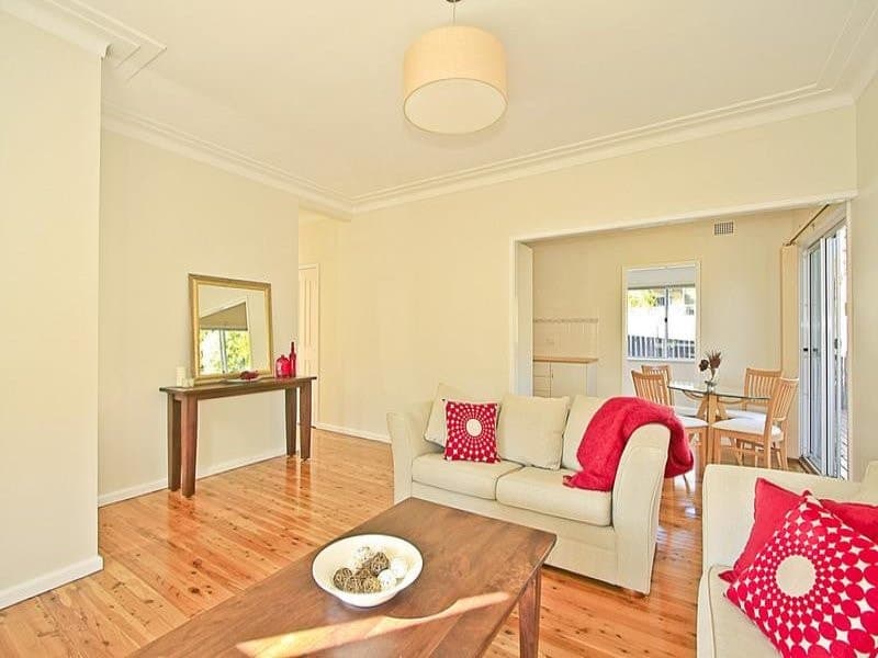 10 Dianthus Place, Jannali - Image 1