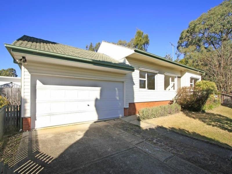 10 Dianthus Place, Jannali - Thumbnail 2