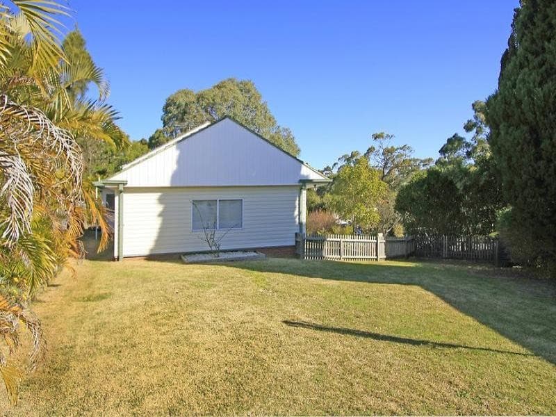 10 Dianthus Place, Jannali - Thumbnail 3