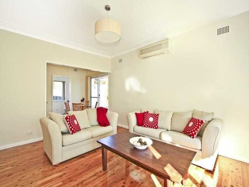 10 Dianthus Place, Jannali - Thumbnail 4