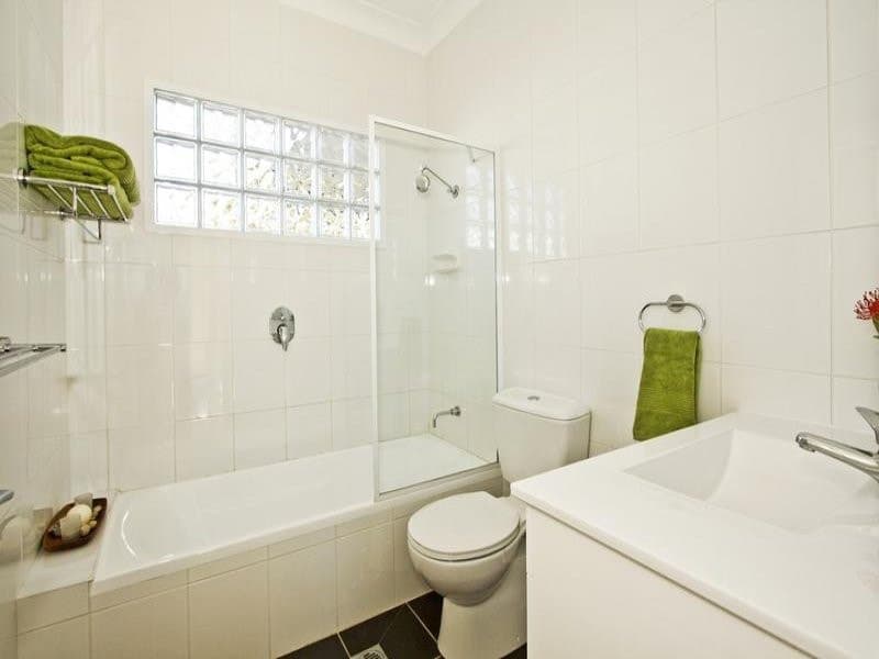 10 Dianthus Place, Jannali - Thumbnail 5
