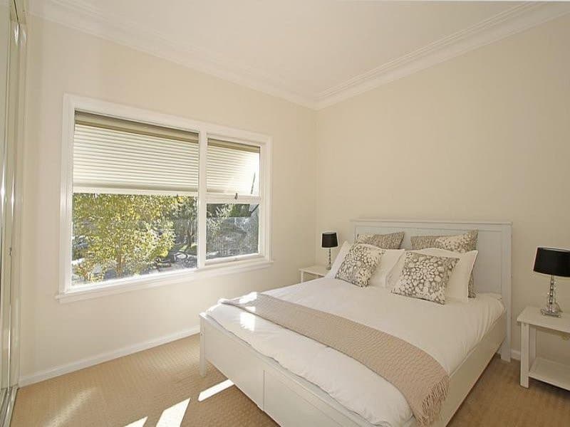 10 Dianthus Place, Jannali - Thumbnail 6