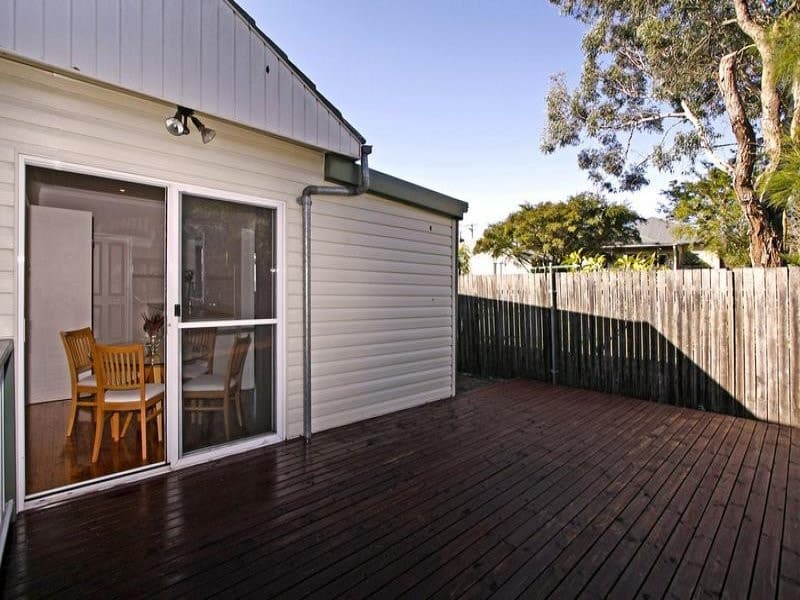 10 Dianthus Place, Jannali - Thumbnail 7