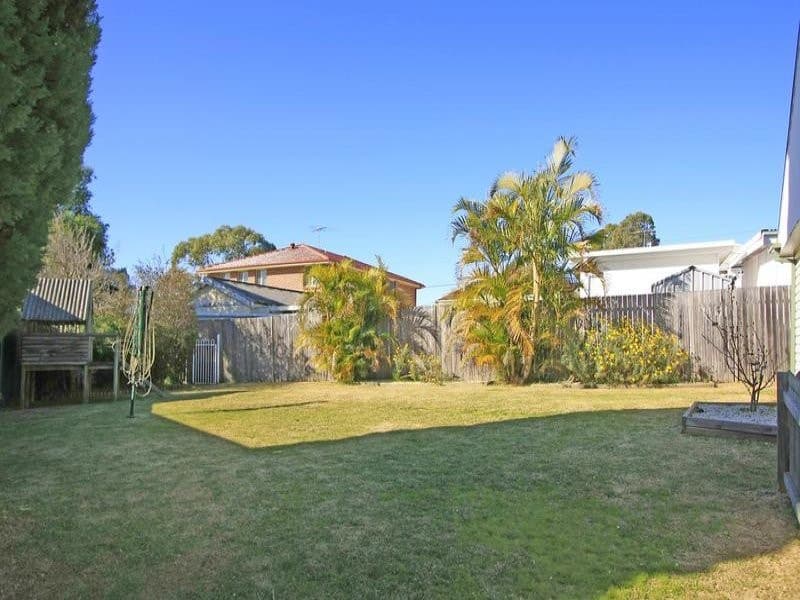 10 Dianthus Place, Jannali - Thumbnail 8