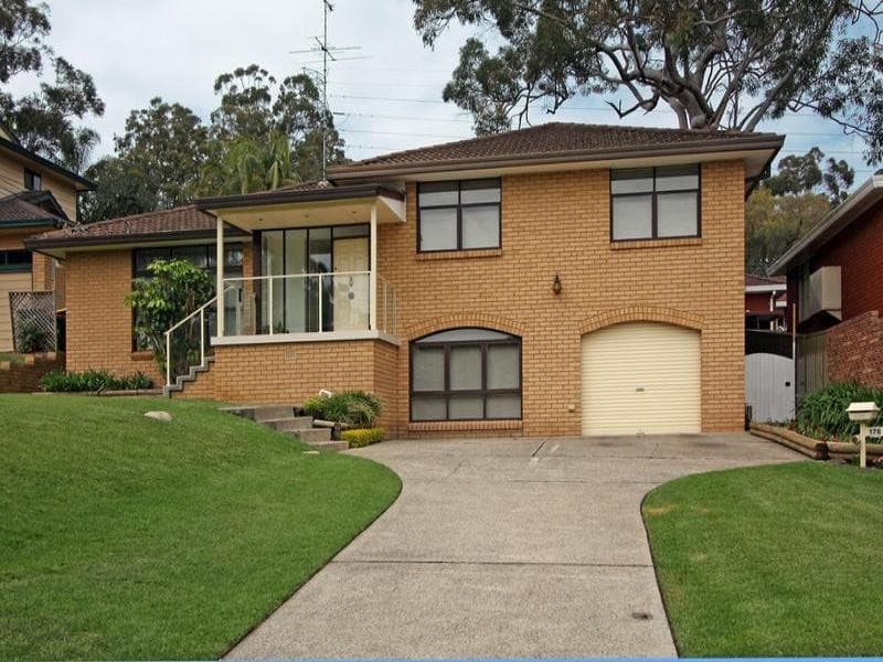 176 Garnet Road, Kirrawee - Image 1