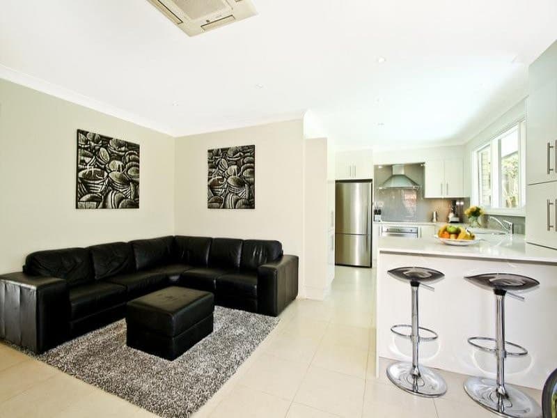 176 Garnet Road, Kirrawee - Thumbnail 2