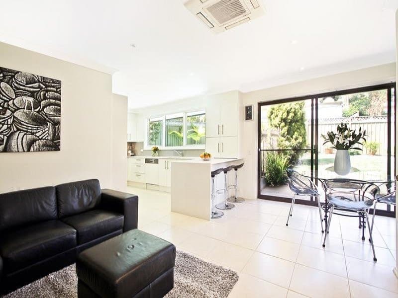 176 Garnet Road, Kirrawee - Thumbnail 3
