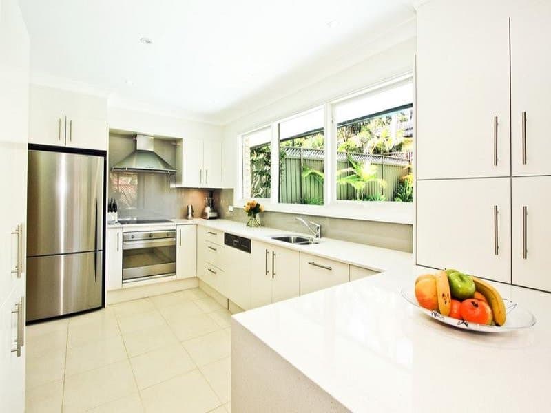 176 Garnet Road, Kirrawee - Thumbnail 4