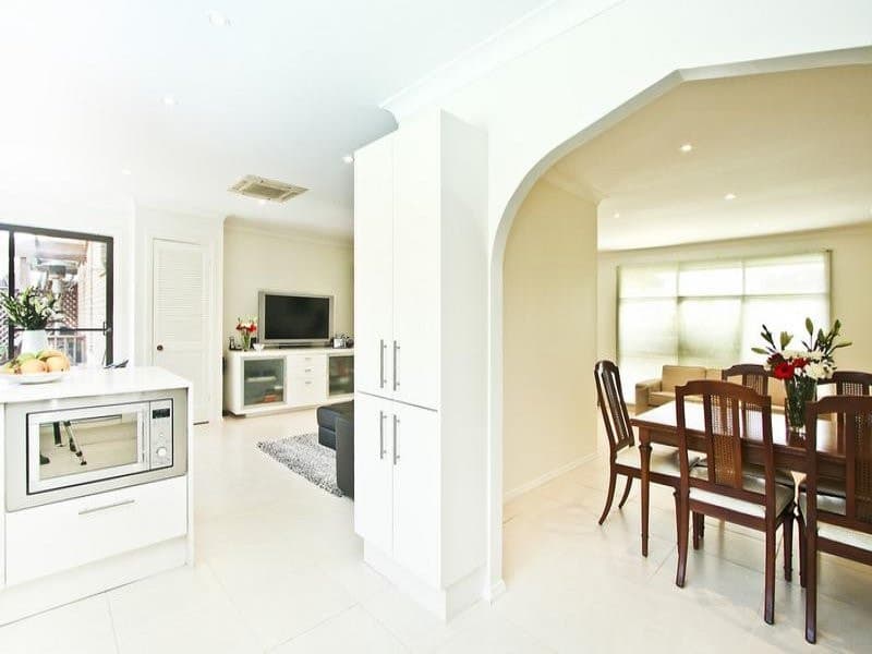 176 Garnet Road, Kirrawee - Thumbnail 5