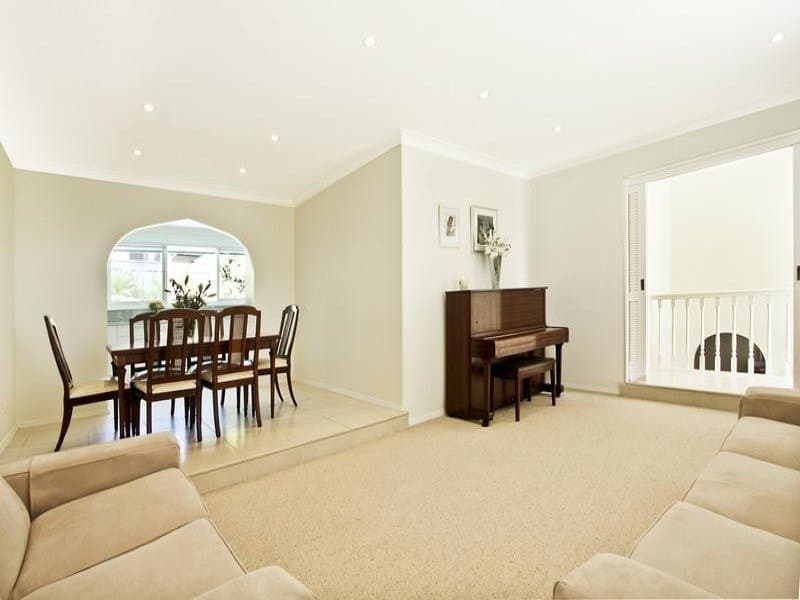 176 Garnet Road, Kirrawee - Thumbnail 6