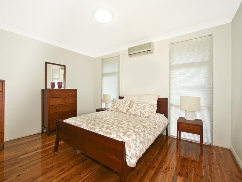 176 Garnet Road, Kirrawee - Thumbnail 7