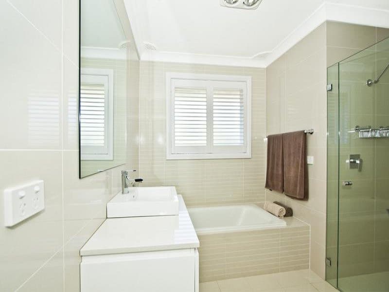 176 Garnet Road, Kirrawee - Thumbnail 8