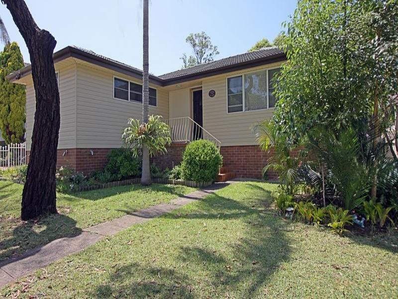 208 Oyster Bay Road, Oyster Bay - Image 1