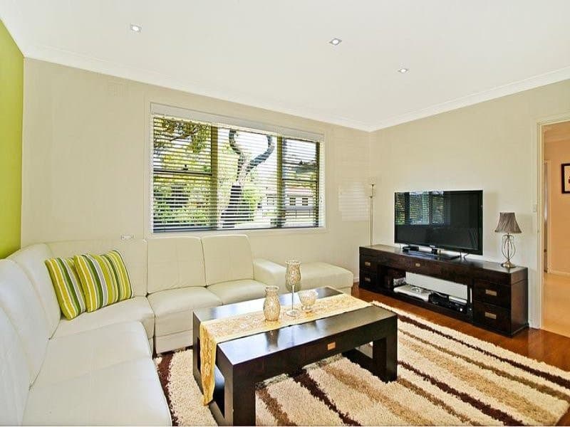 208 Oyster Bay Road, Oyster Bay - Thumbnail 2