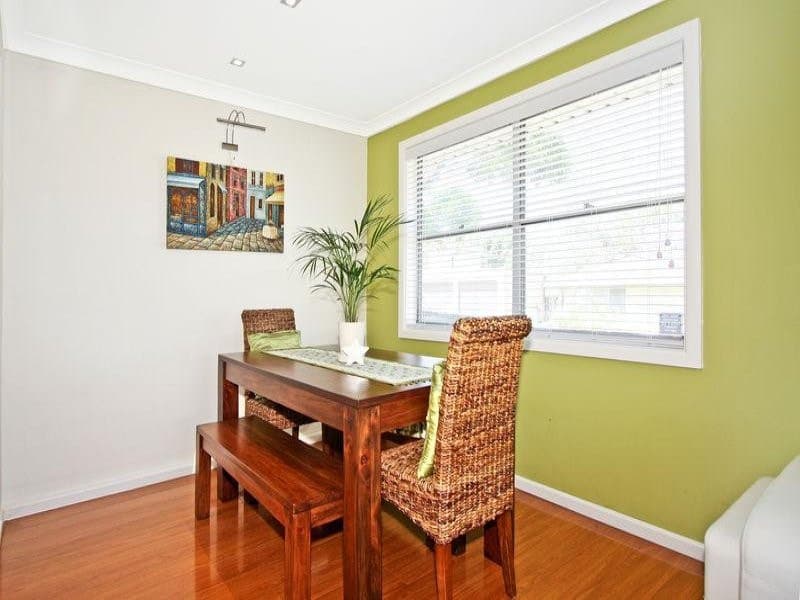 208 Oyster Bay Road, Oyster Bay - Thumbnail 3
