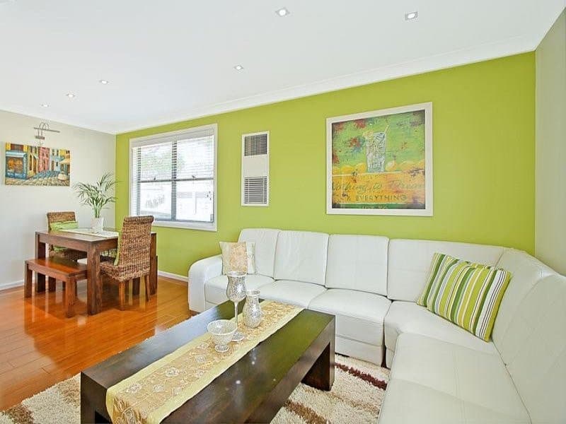 208 Oyster Bay Road, Oyster Bay - Thumbnail 4