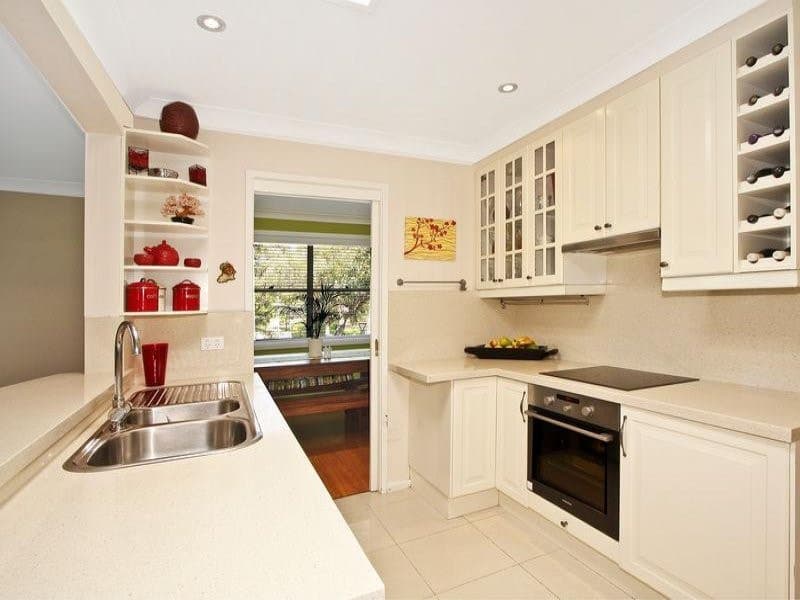 208 Oyster Bay Road, Oyster Bay - Thumbnail 5