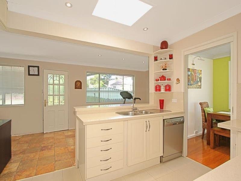 208 Oyster Bay Road, Oyster Bay - Thumbnail 6