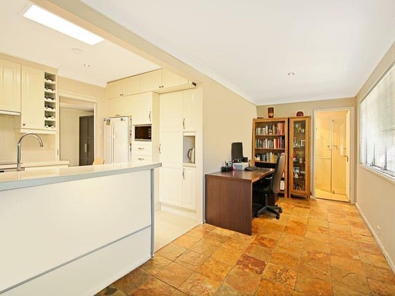 208 Oyster Bay Road, Oyster Bay - Thumbnail 7