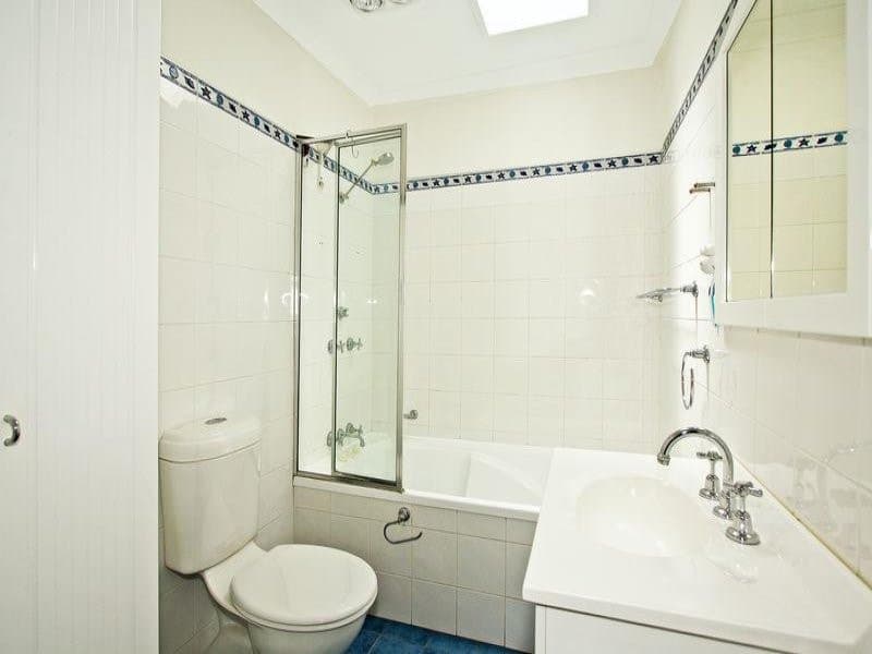 208 Oyster Bay Road, Oyster Bay - Thumbnail 8