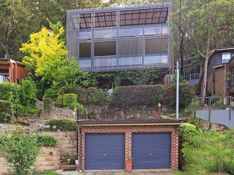 17 Harrison Avenue, Bonnet Bay - Image 1