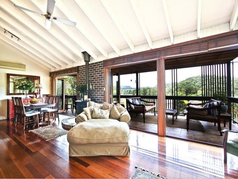 17 Harrison Avenue, Bonnet Bay - Thumbnail 2